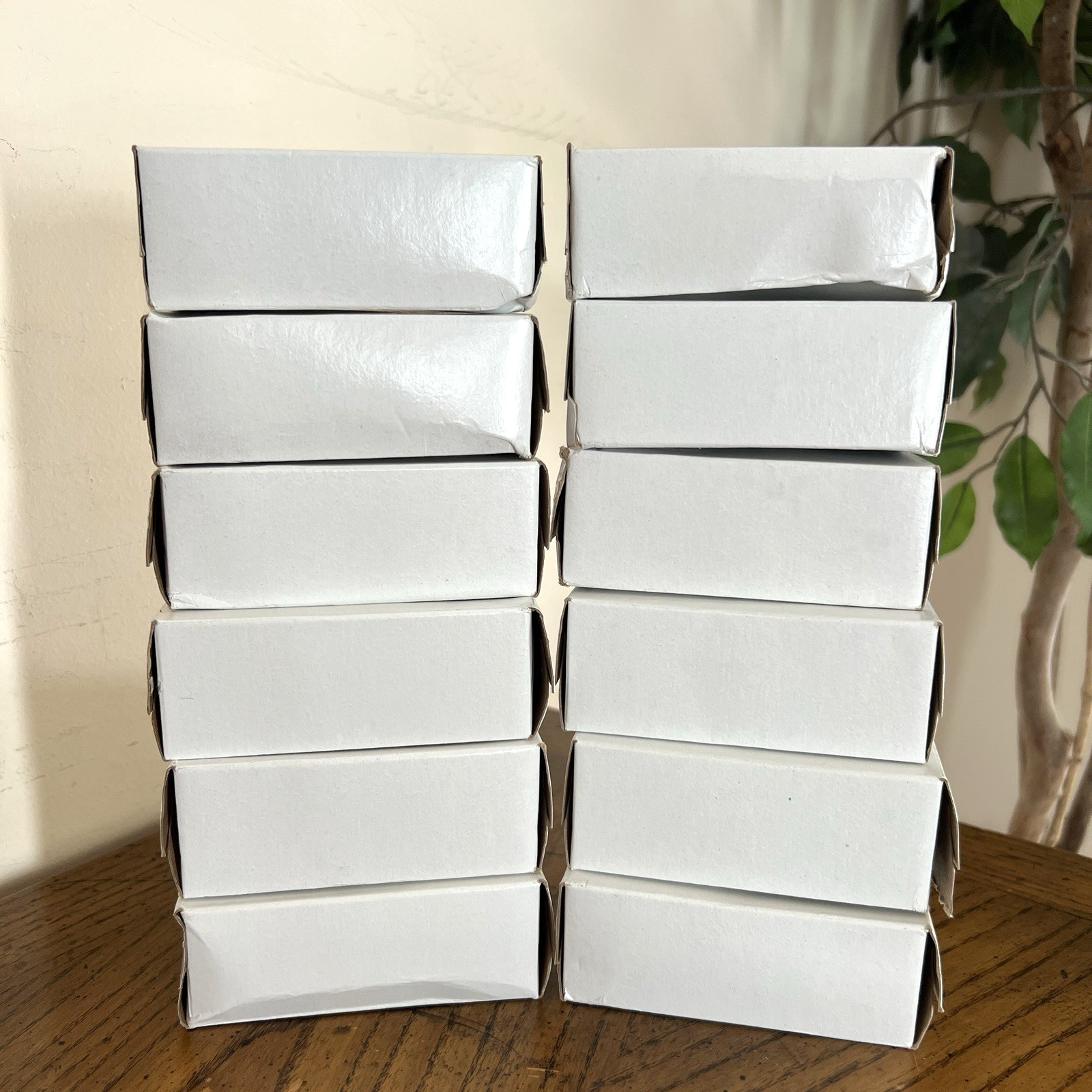 Tone Original Bar Soap 4.25oz Lot of 12 Unknown Scents New in Box Dial Corp 2017