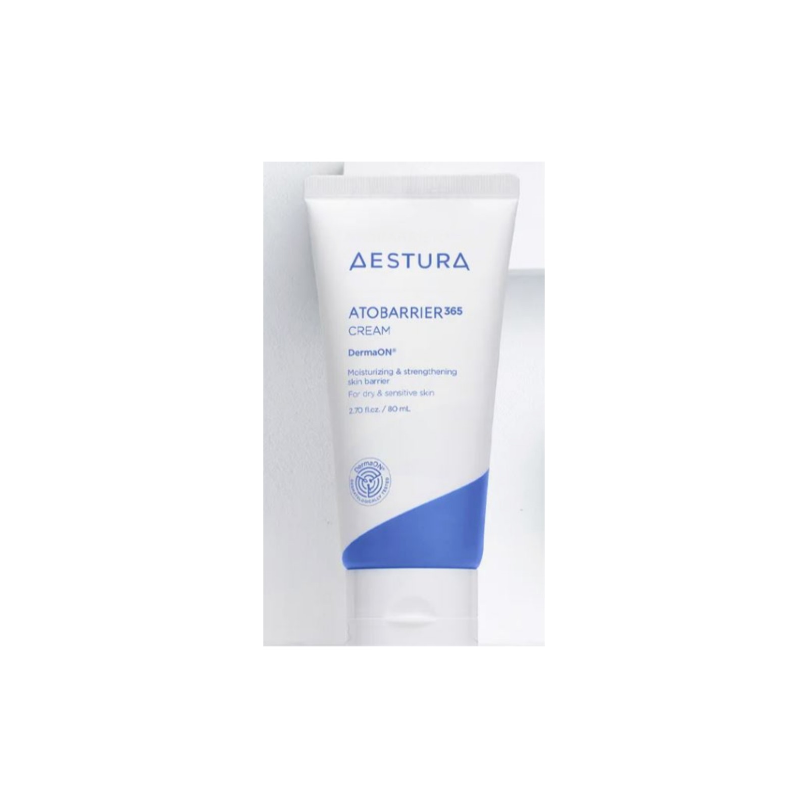 AESTURA Atobarrier 365 Cream 80ml