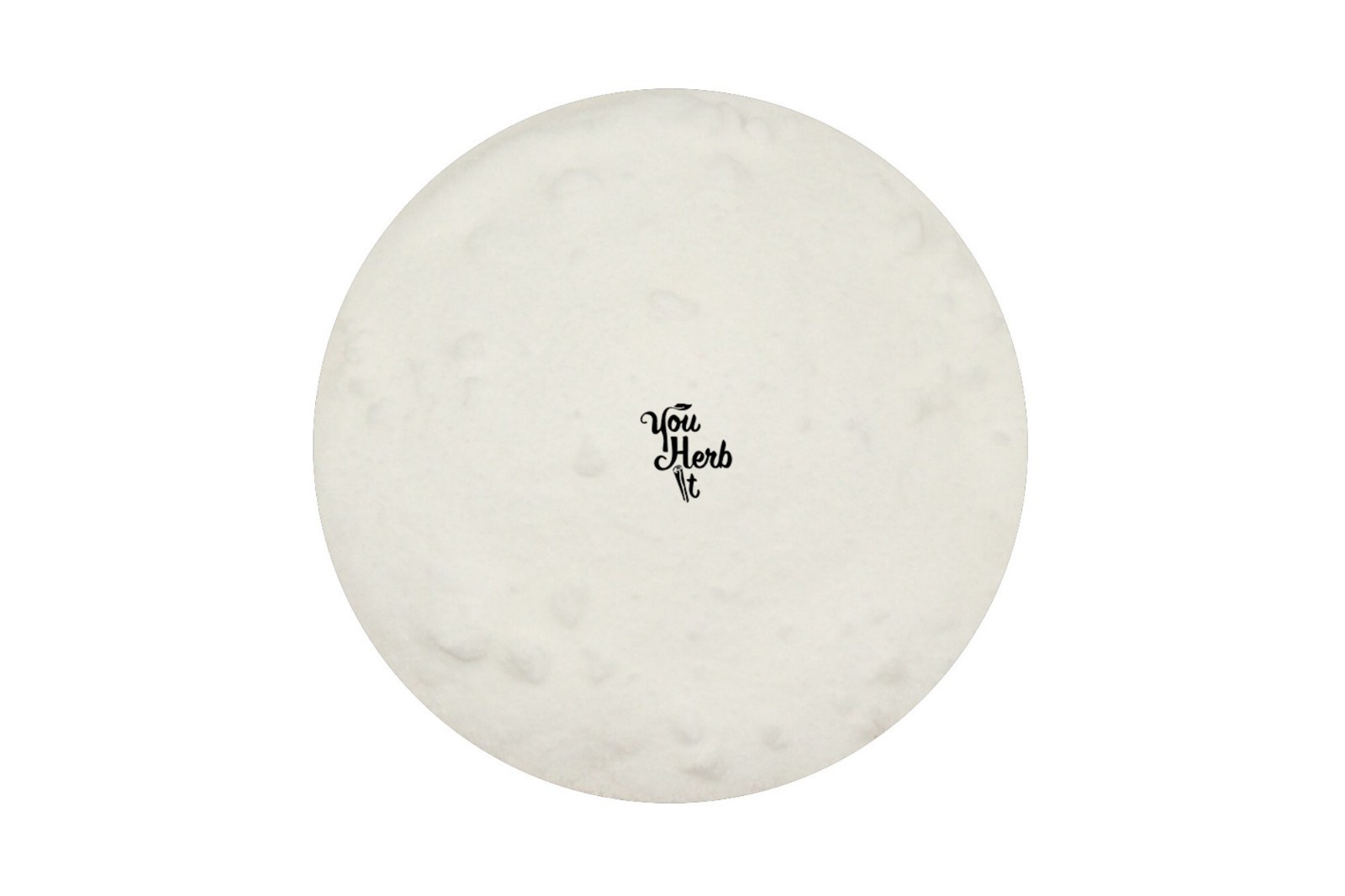 MSM Methylsulfonylmethane Powder 300g-1.95kg – Dimethyl Sulfone