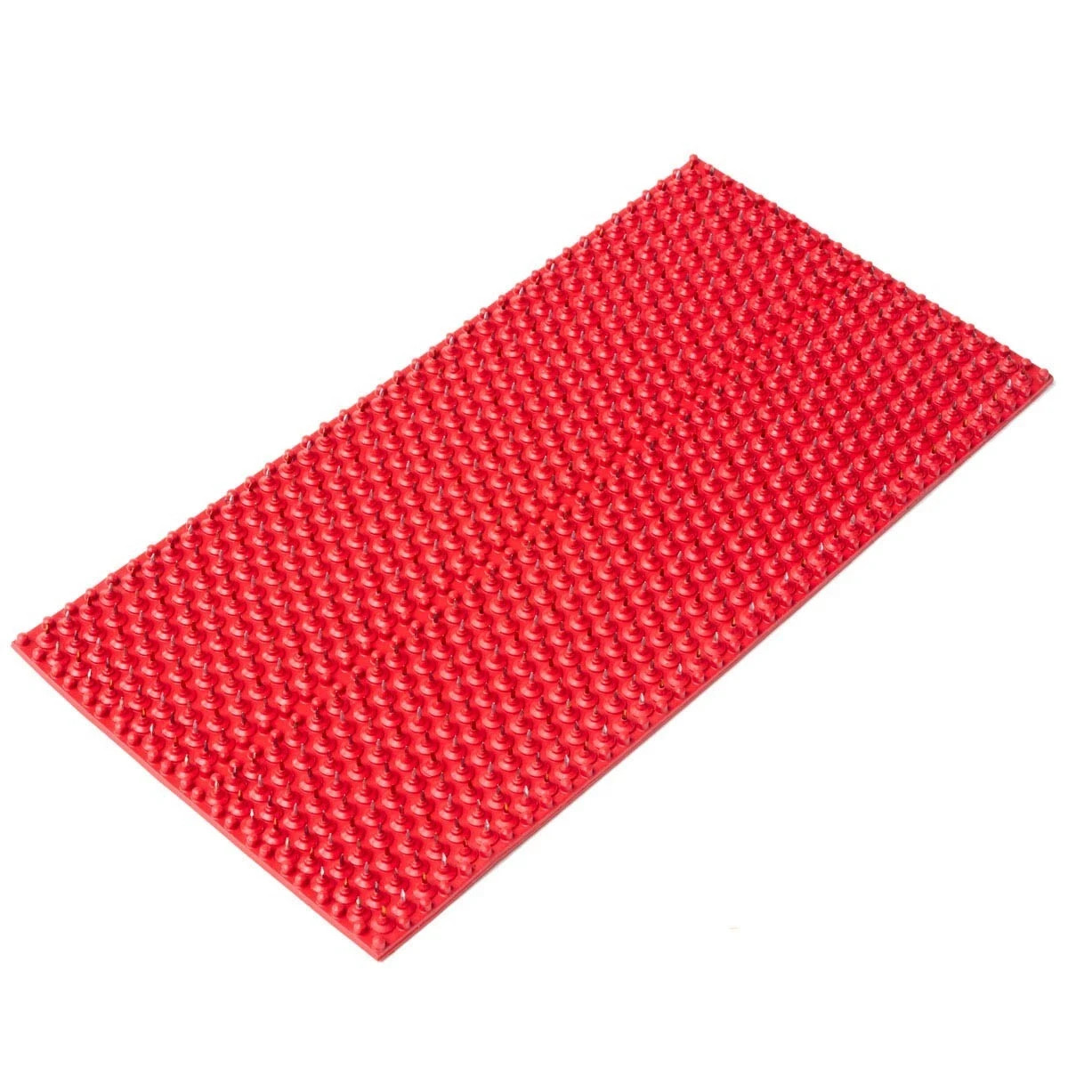 Lyapko Application Device Chance 5.8 Ag 100% Original Ukraine – Milticolor