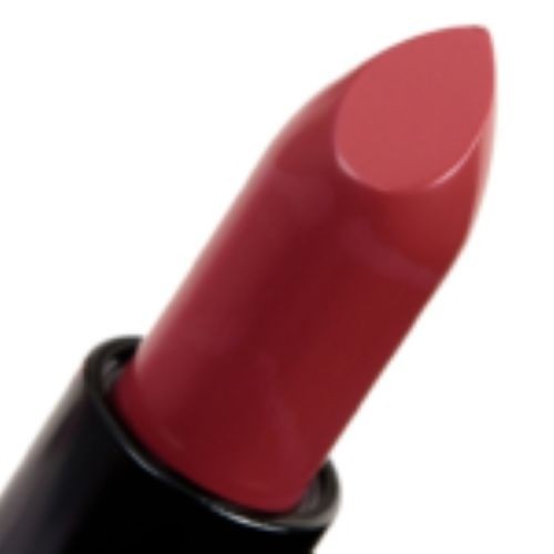 MAC Satin Lipstick in TWIG 824 3g / 0.1oz ~ FULL SIZE ~ NIB ~ Discontinued