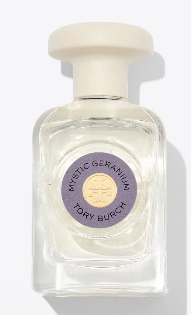 Tory Burch Essence Of Dreams – Buyer Choose Scent