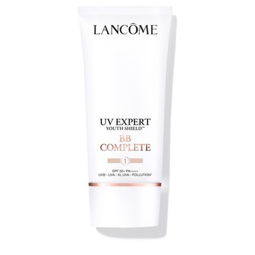 Lancome UV Expert BB Complete Spf 50 Sunscreen 1.7 oz