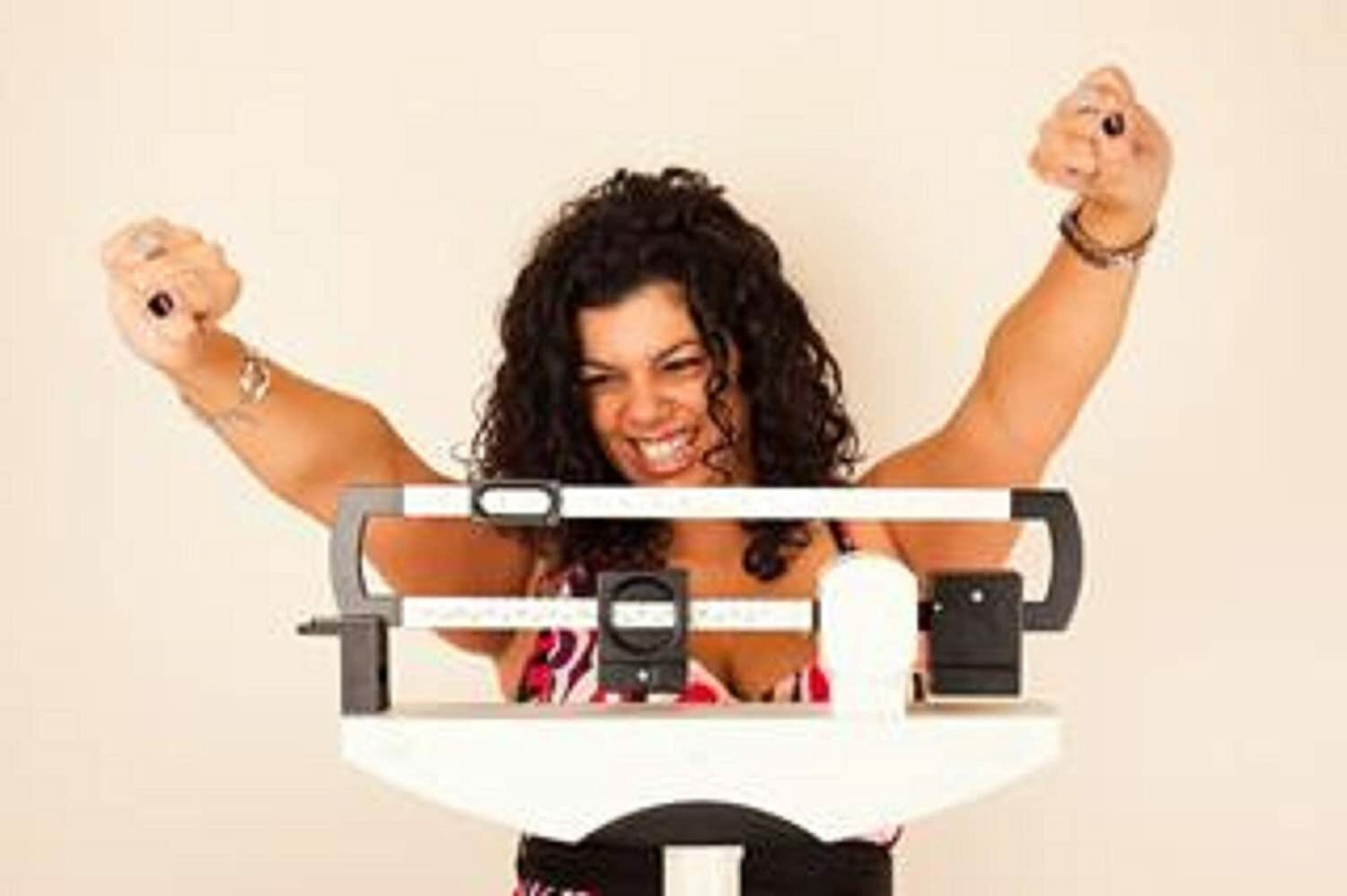 LA Weight Loss Diet Plans, DIY + Secrets, Menus, Measurements, Guides Complete!