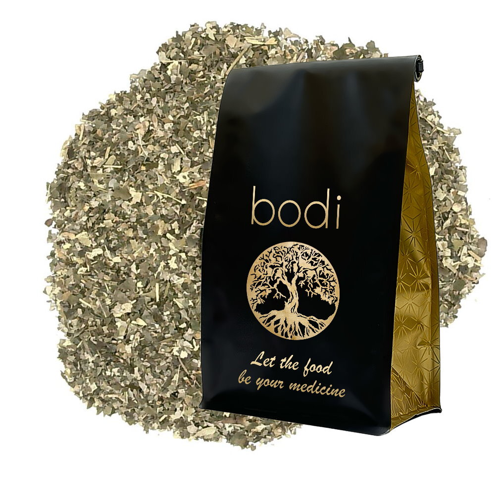 Linden Flower Cut Dried | 2oz to 5lb | 100% Pure Natural Hand Crafted