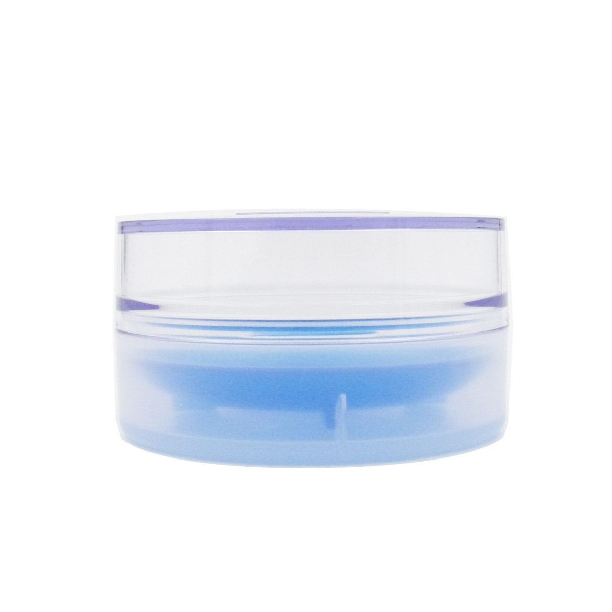DHC Soap Case -A