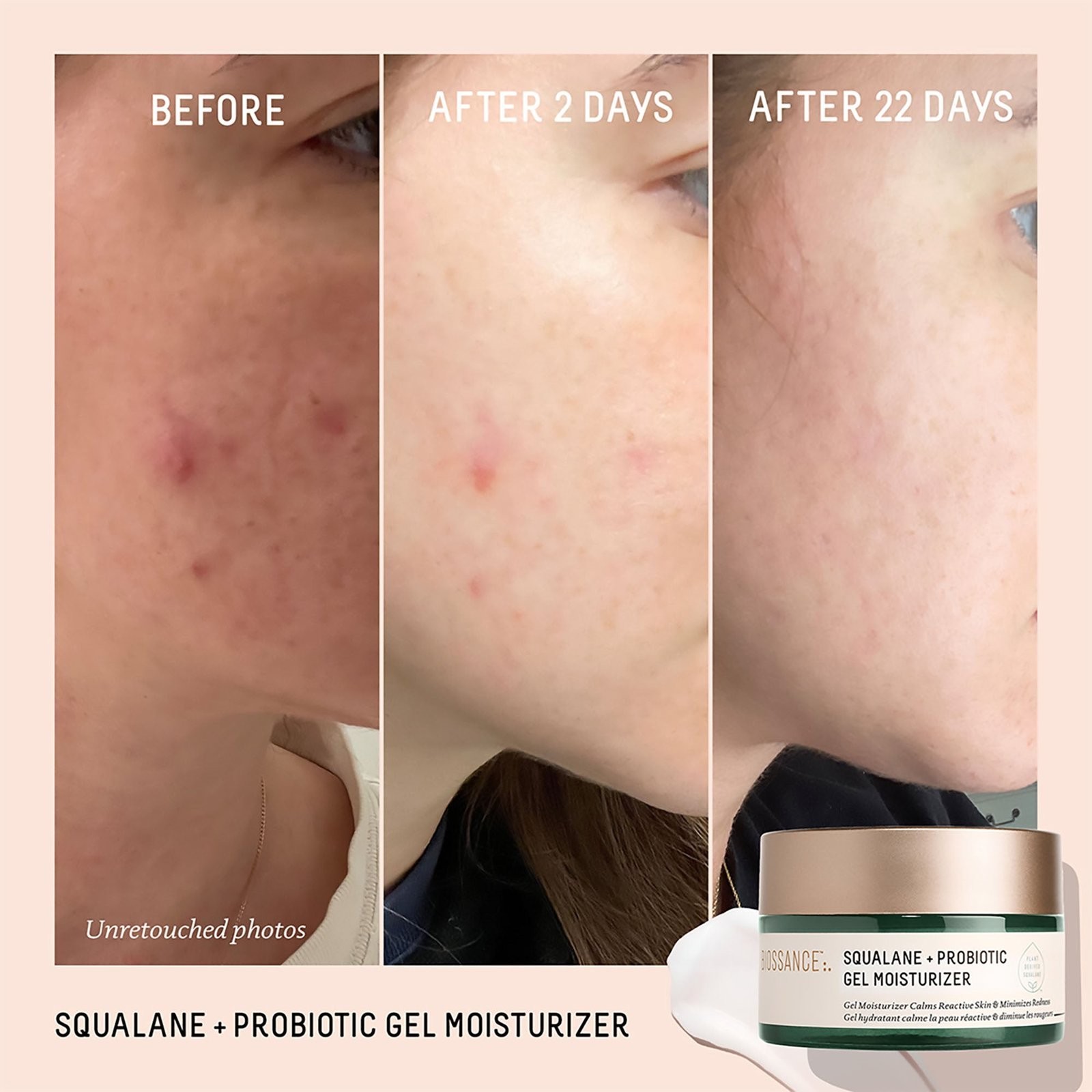 Clarifying Core Routine