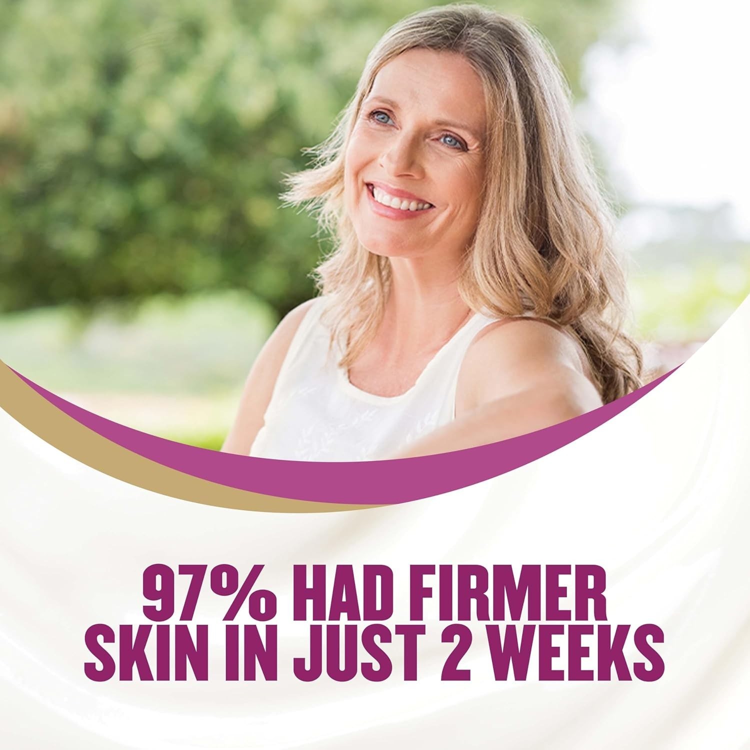 Age Renew Neck & Chest Firming Cream – Visibly Firmer, Hydrated, and Smooth Skin