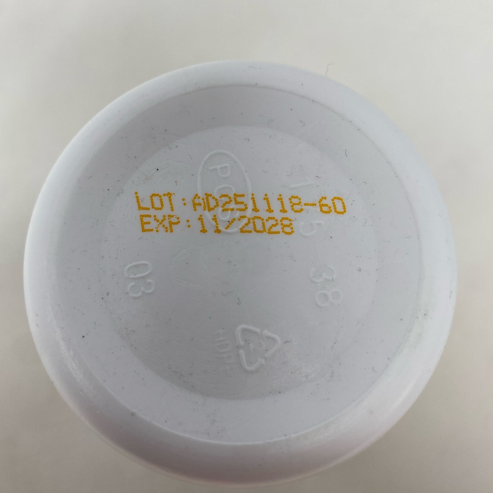 Simple Promise Paratoxil Daily Gut Cleanse – 60 Capsules