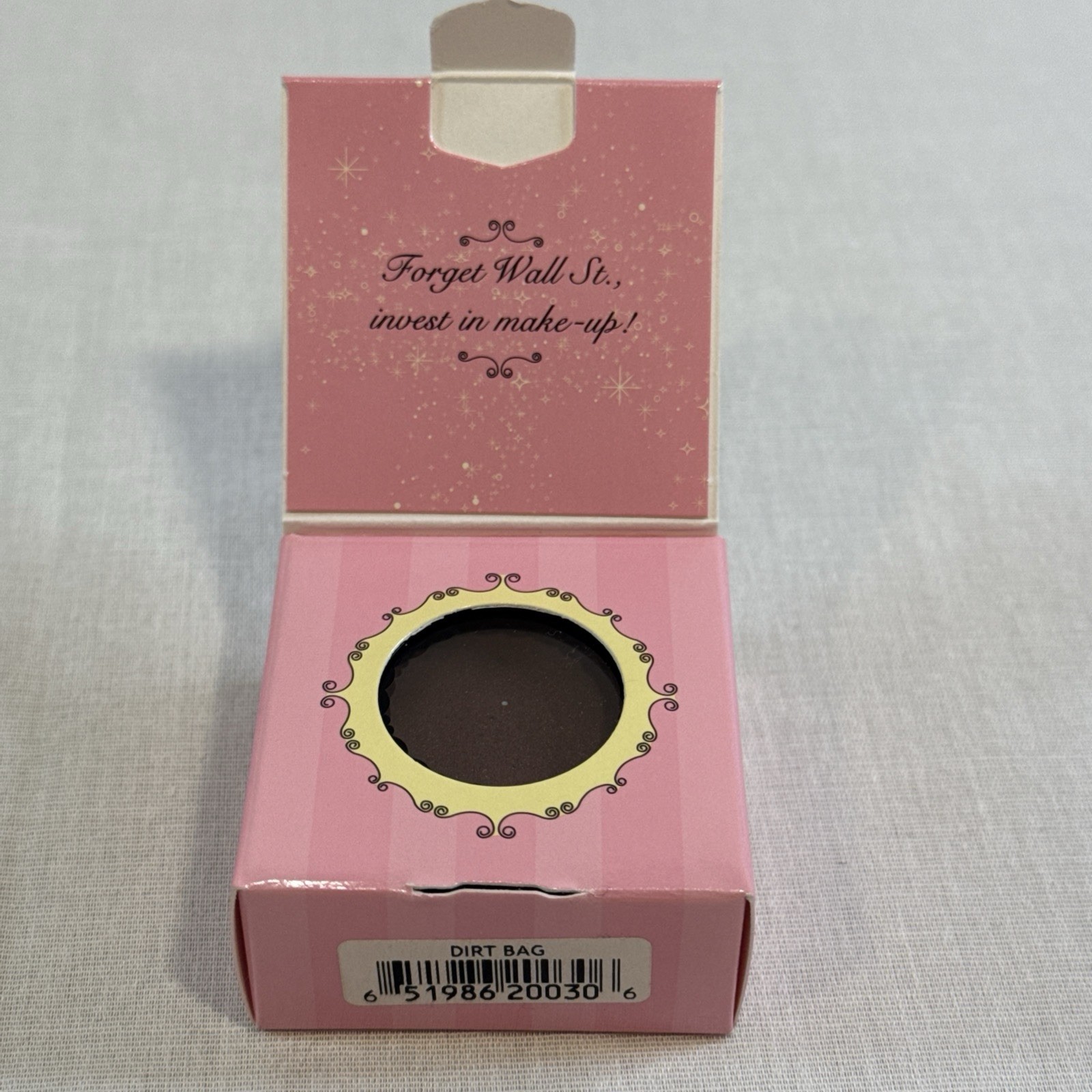 Too Faced Single Eyeshadow – Choose Your Shade – Discontinued Shades – NIB