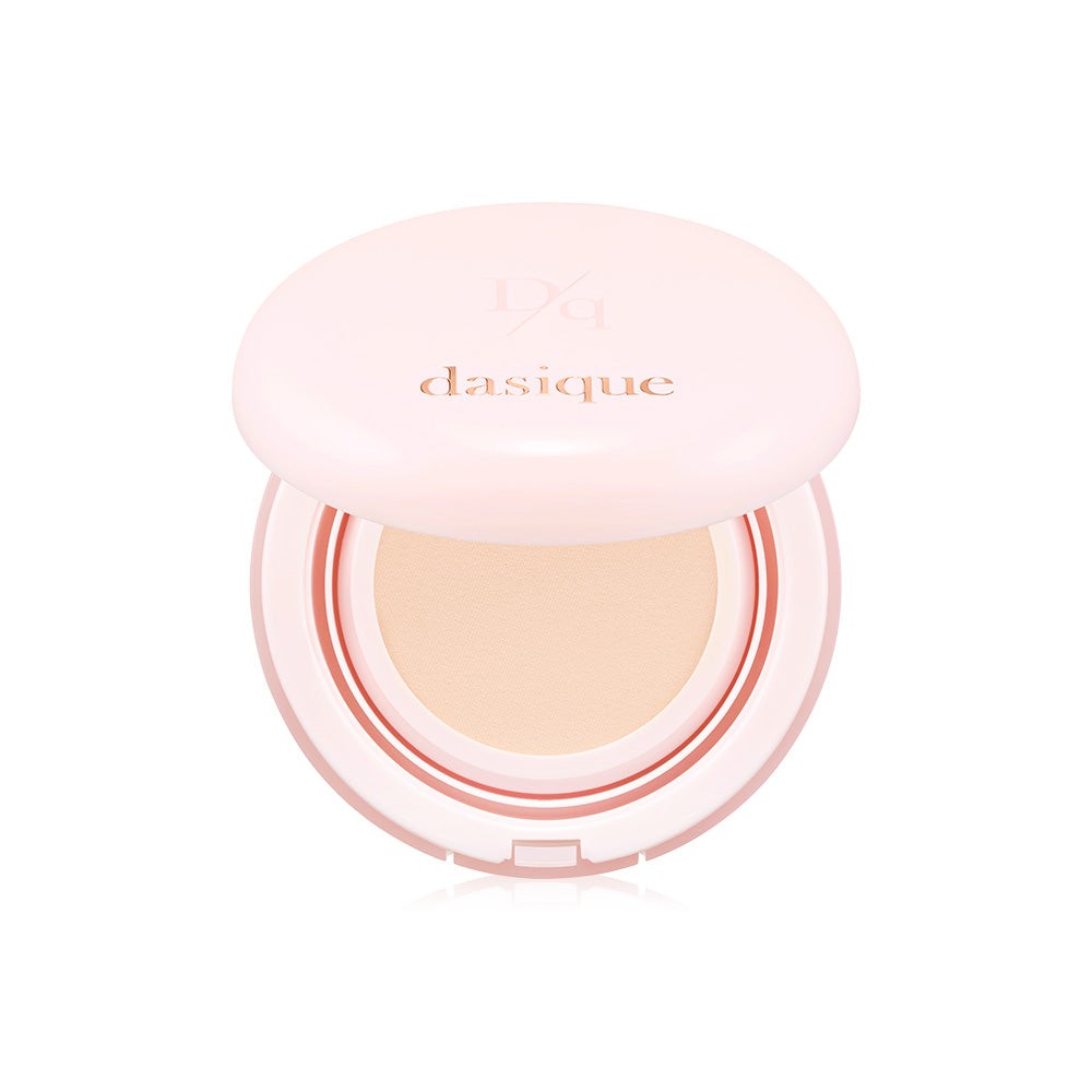 Dasique Water Dewy Gel Cushion SPF50+ PA+ 15g #23N