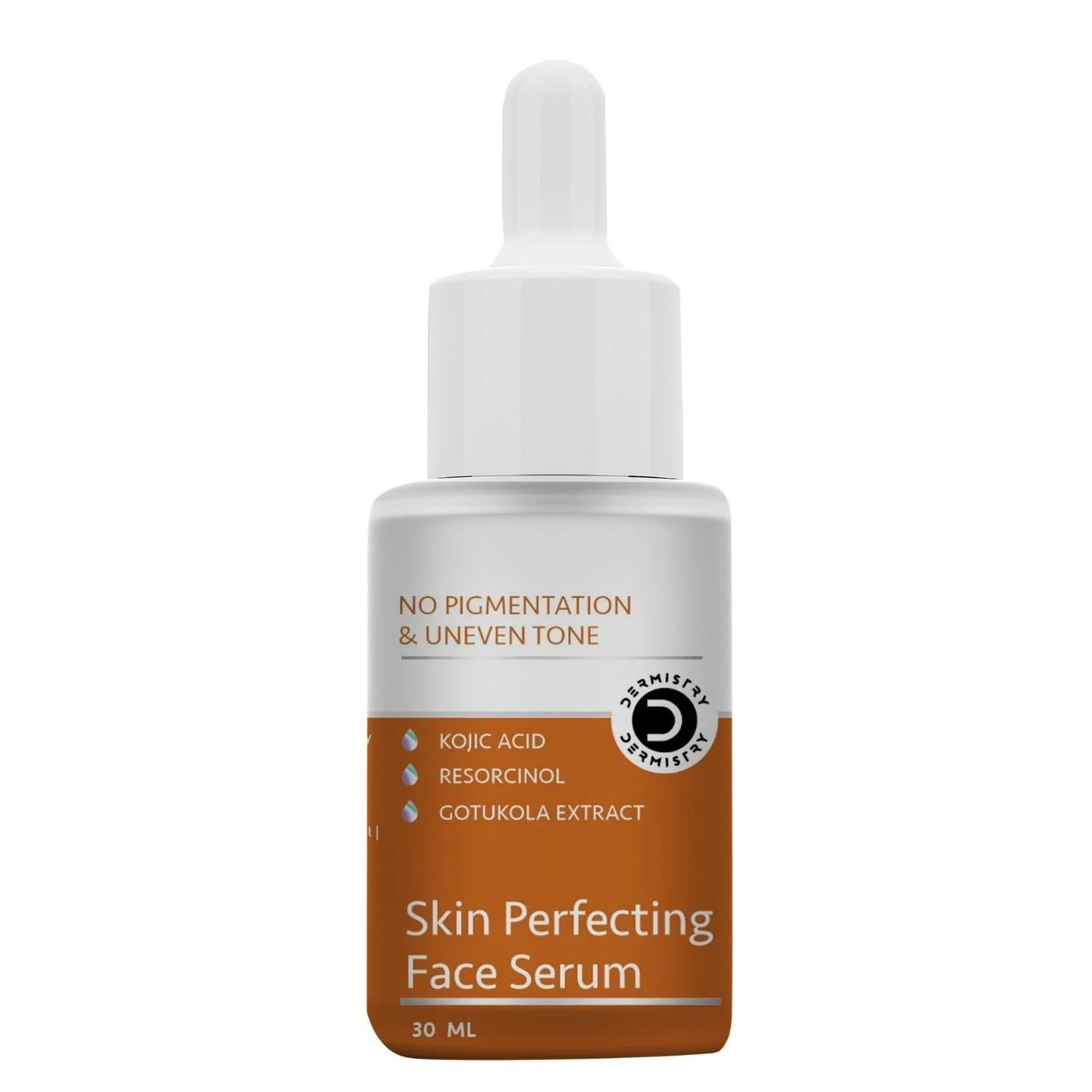 Dermistry Skin Perfecting Face Serum For All Skin Types 30ml