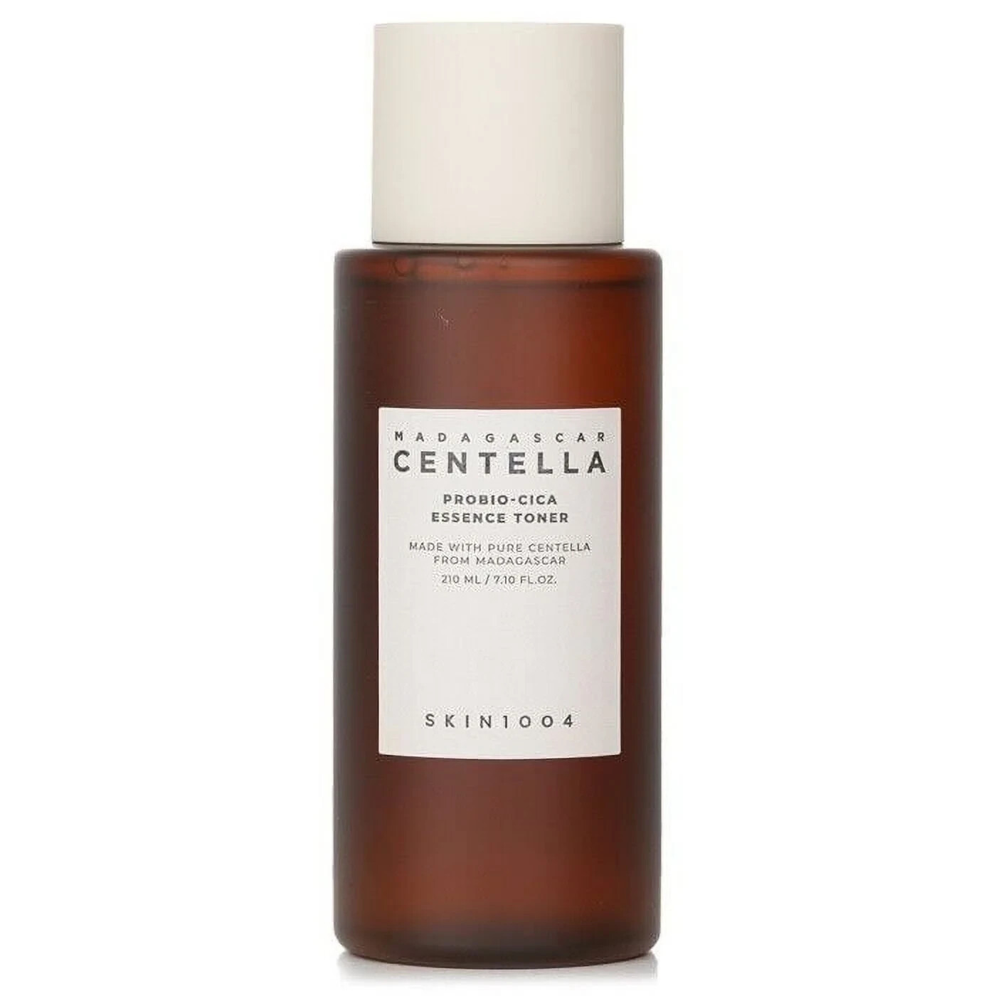 SKIN1004 Madagascar Centella Probio-Cica Essence Toner 7.1 oz / 210ml