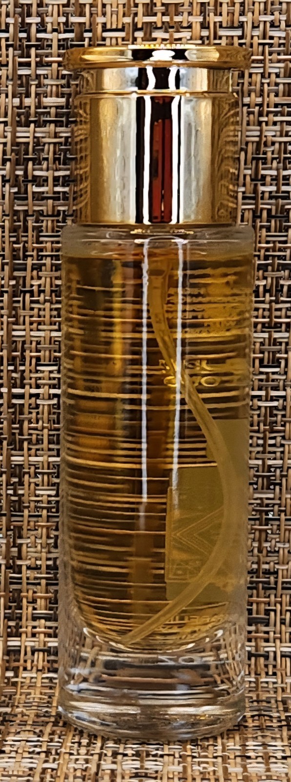 Badee Al Oud / Oud for Glory 1.01 oz Eau de Parfum Unisex NIB