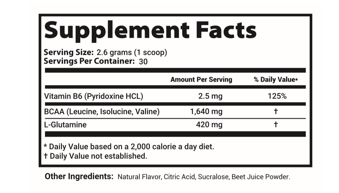 UrolPrime Pills Official Urol Prime Capsules to Support Healthy Prostate 120Caps
