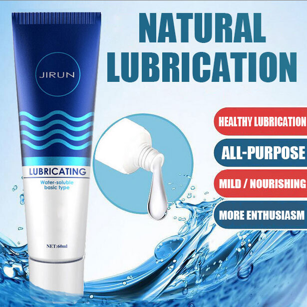 Women Intense-Orgasmic Gel Ascending Orgasm Gel Sexual Drop Exciter Climax-Gel
