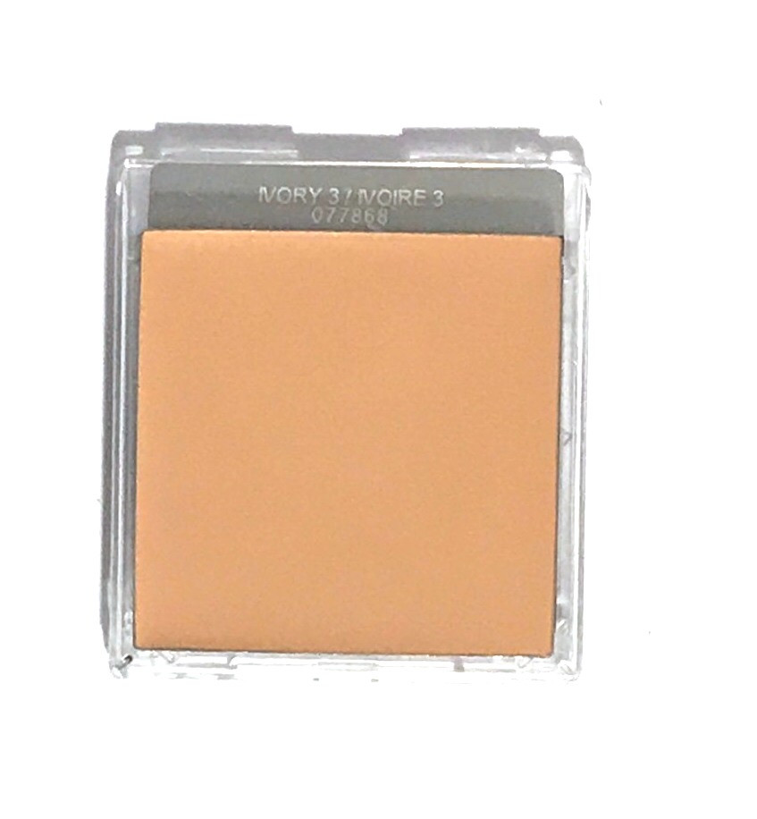 MARY KAY ENDLESS PERFORMANCE CREME TO POWDER FOUNDATION~CREAM~ALL SHADES!