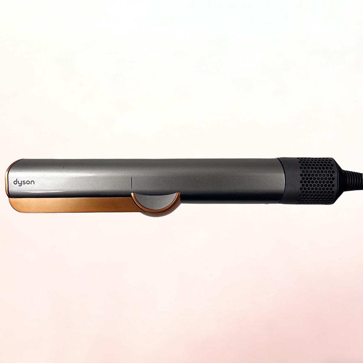 Dyson Premium Airstrait Hair Straightener HT01 Ceramic Curling Iron Multi Colors