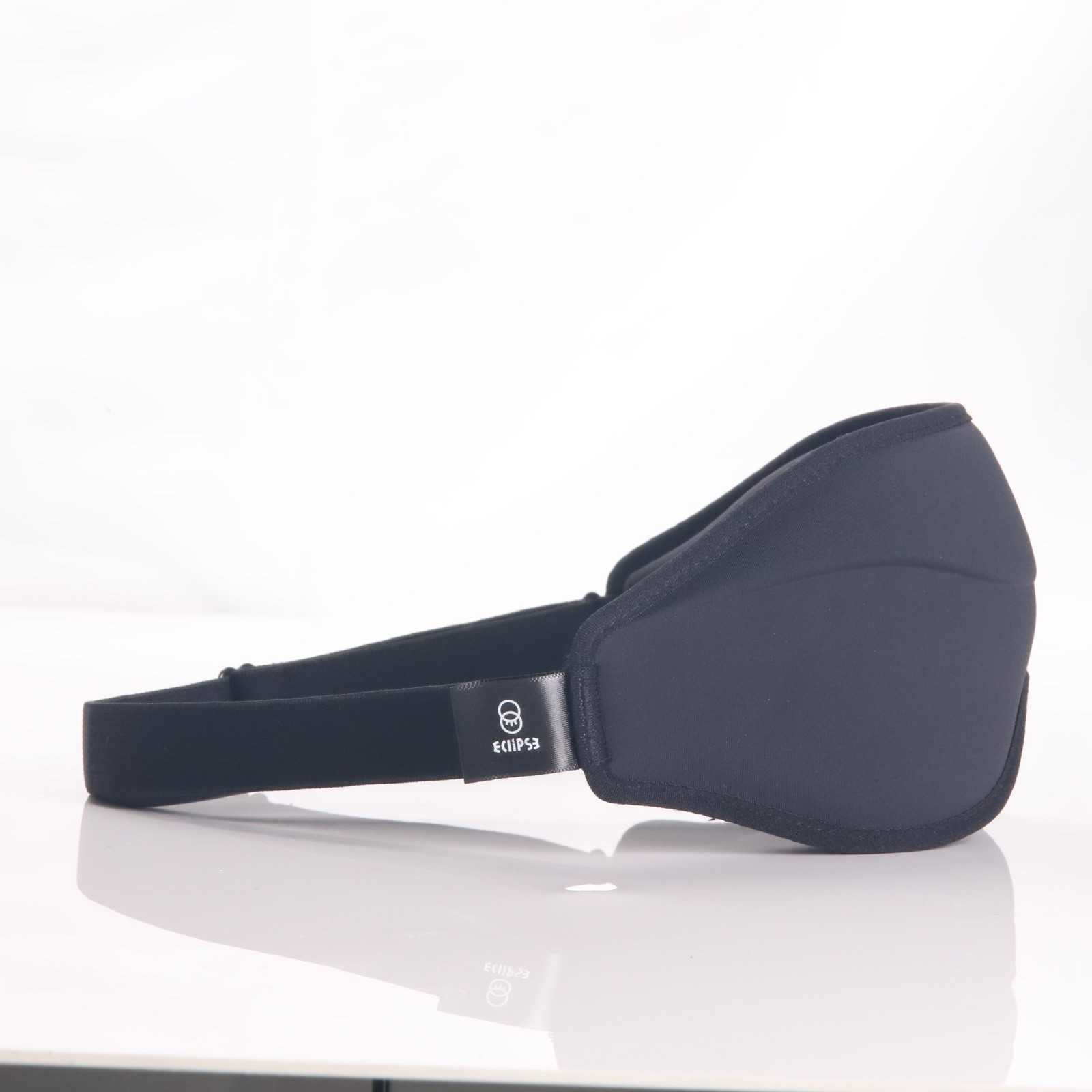 Sleep Eye Mask 3D High Quality Side Sleeper Comfort Shade Cover Light Men Women