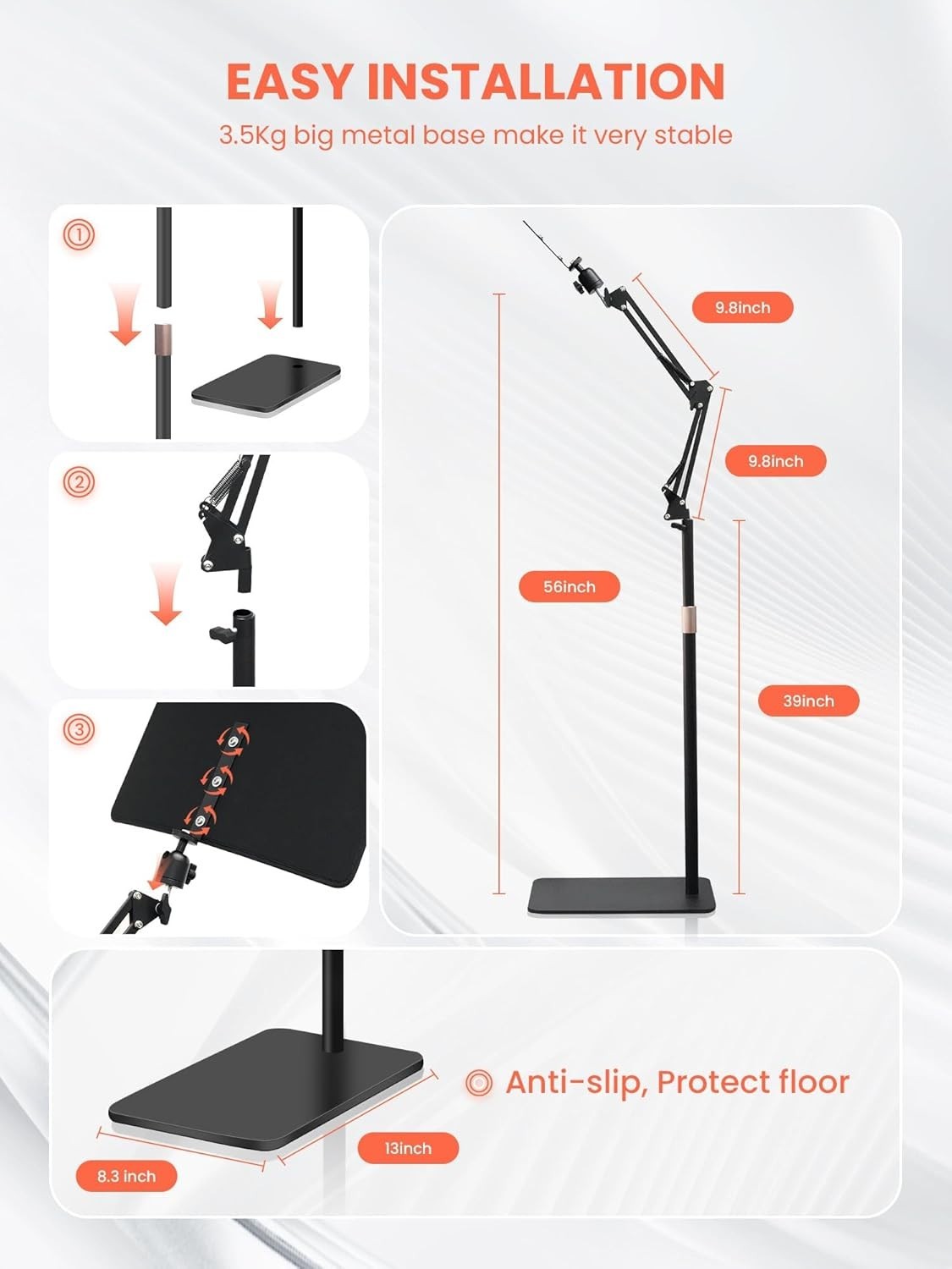 Best Red Light Therapy for Face, Full Body, waist, knees, elderly, even pets New