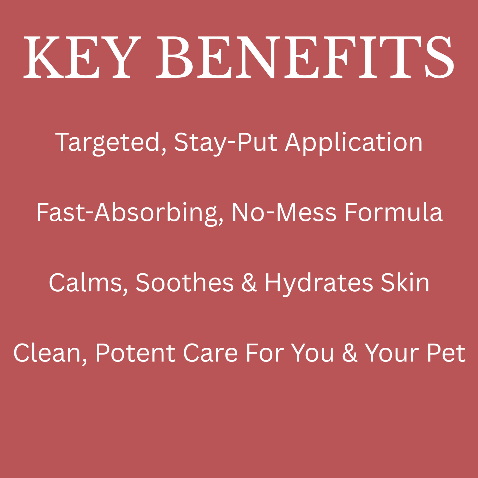 Aussie Pure Blushwood Berry Cell Defense Topical Ointment