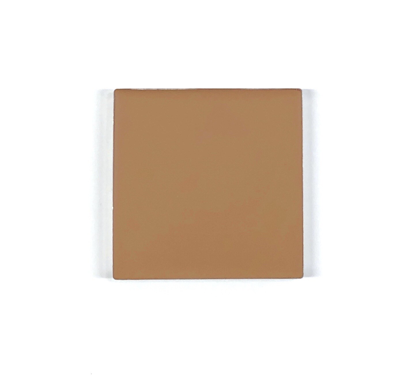 MARY KAY ENDLESS PERFORMANCE CREME TO POWDER FOUNDATION~CREAM~ALL SHADES!