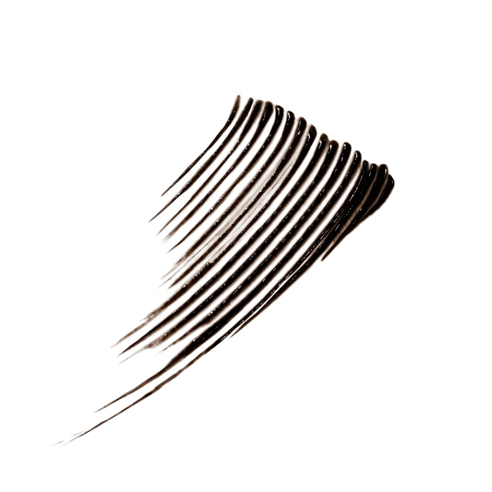 Eyebrow Styler Dark Brown 0.29 fl. oz Mascara Almay 309970173036