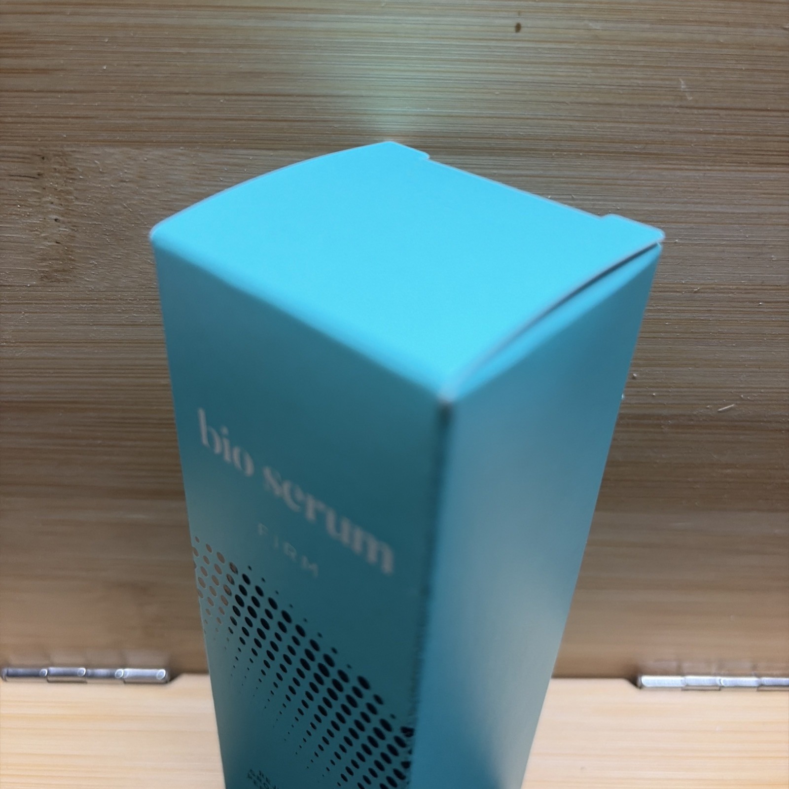 Neo Cutis Bio Serum Firm Growth Factor Peptide Firming Face Serum