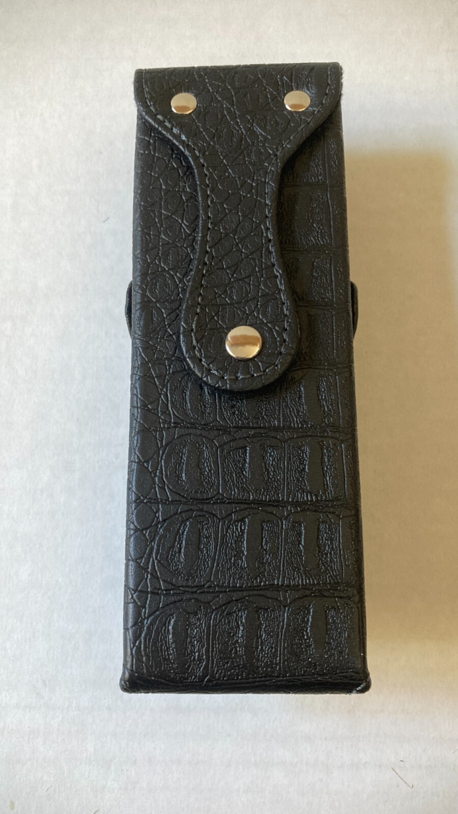 New Glasses Case Made In Ukraine