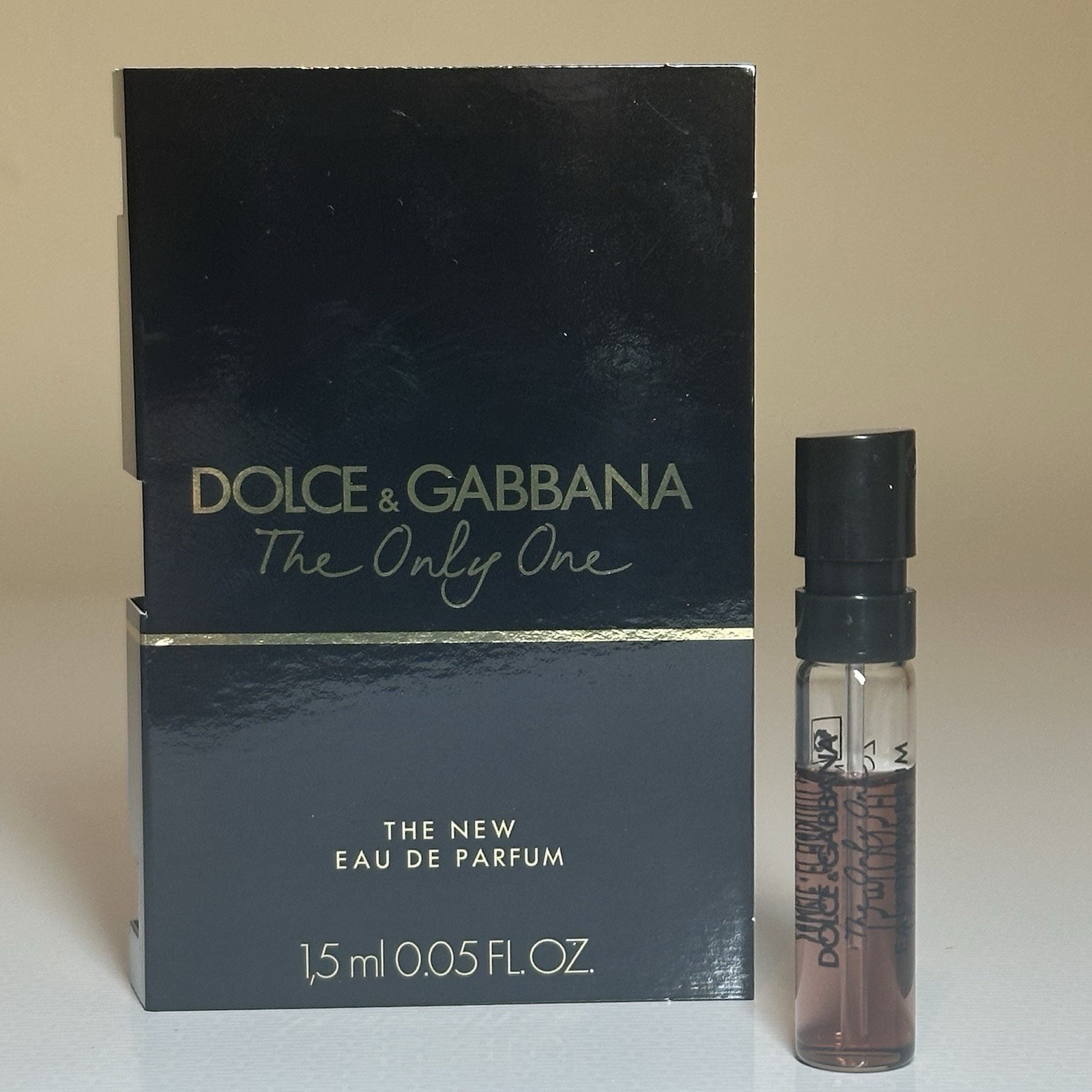 Perfume samples Set. Lot of 9 Units Travel Size. Fagance Designer.