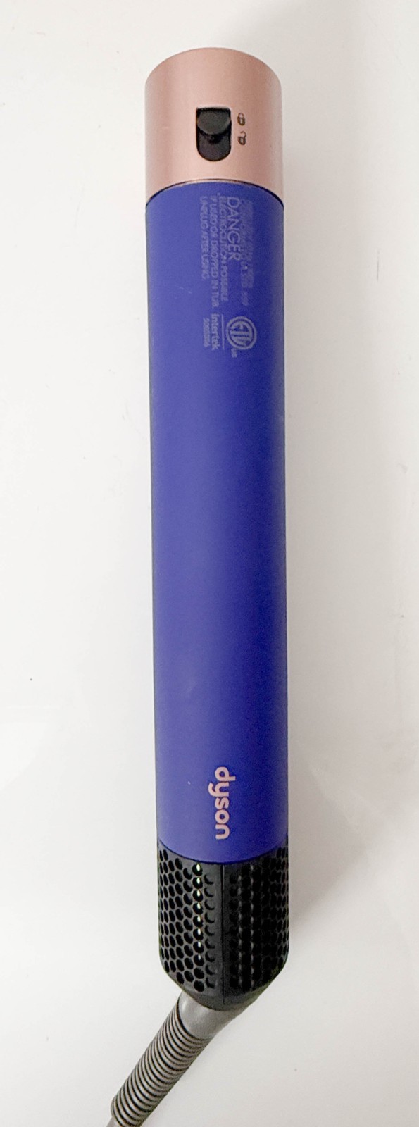 Dyson AIRWRAP Complete Multi Styler and Dryer – Colors