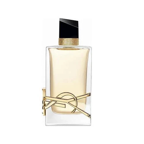Libre Eau de Parfum Spray 90ml 3.0oz Women’s Fragrance Inspired Style Perfume