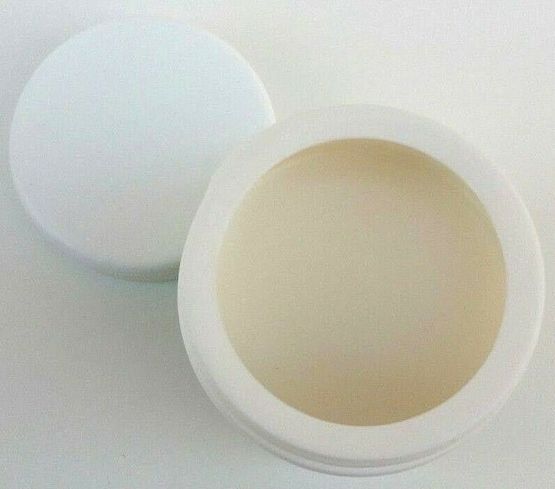 BALSAMO BLANCO LA VAQUITA POMADA 3.52 oz. BALSAMO WHITE 100 grs each