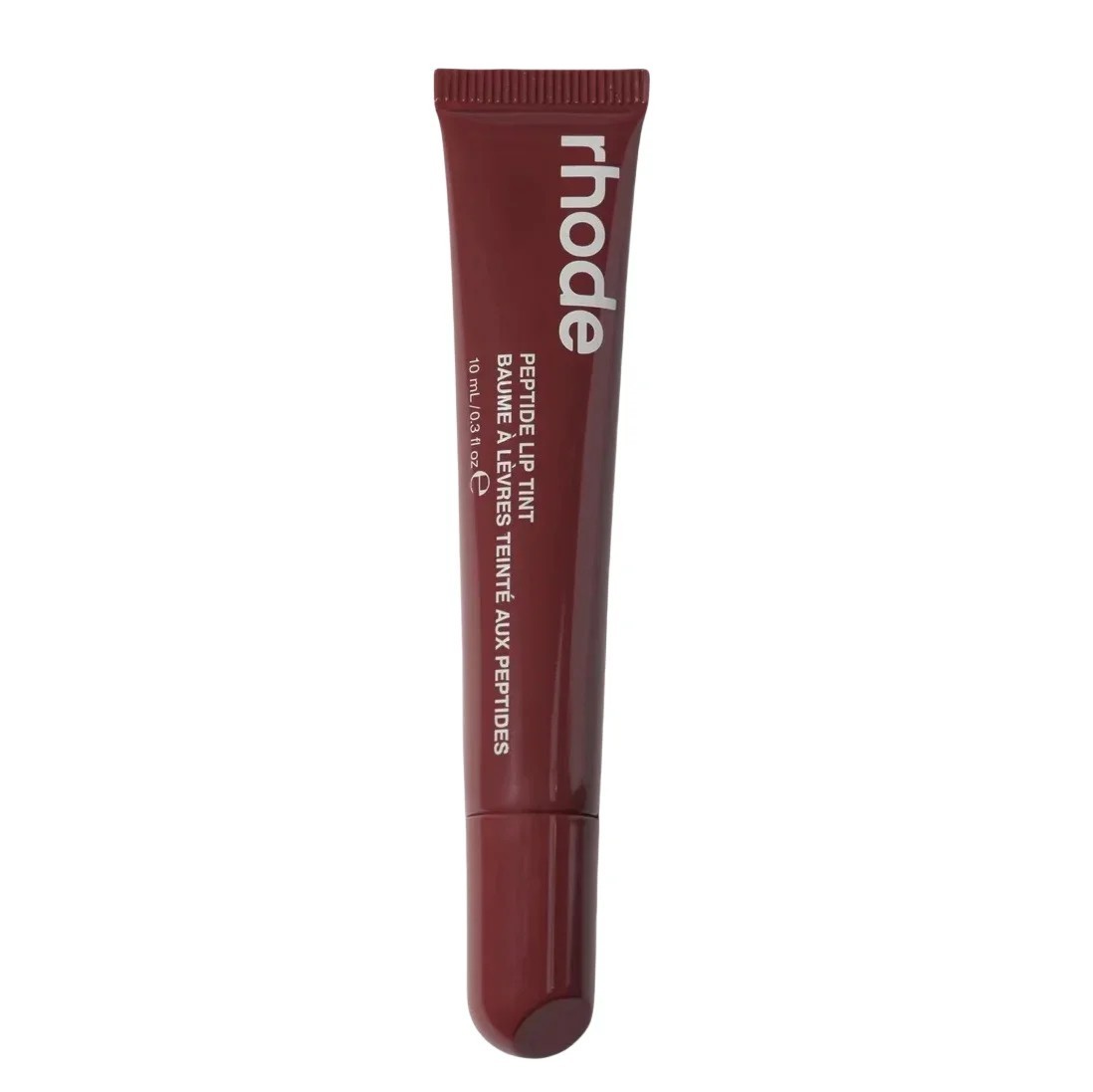 Rhode Peptide Lip Tint | Hydrating Lip Gloss & Moisturizing Balm – All Shades