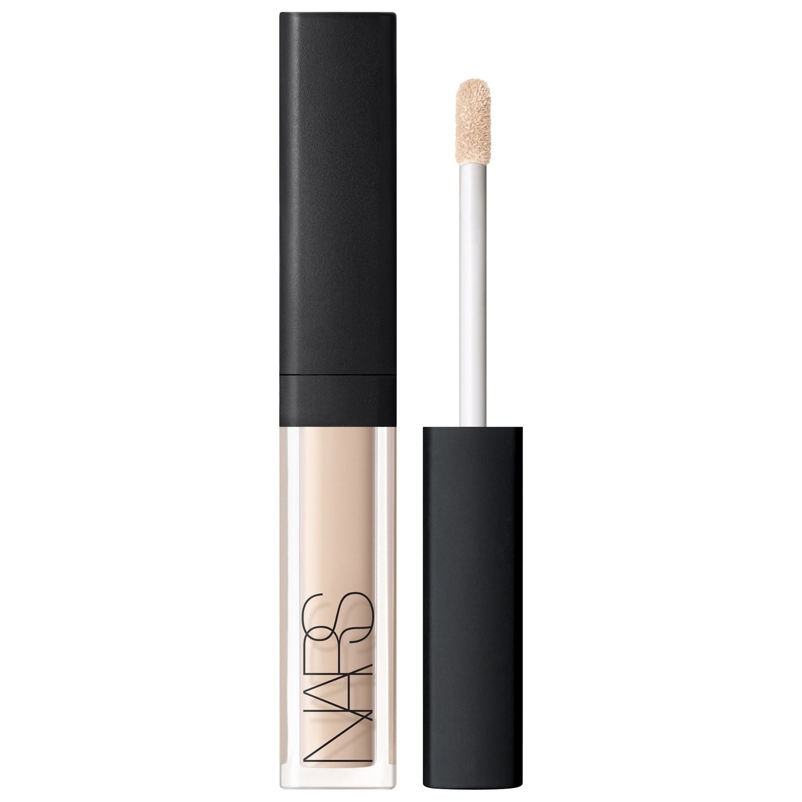 NARS Authentic Mini Concealer 30 Colors Available Radiant finish 0.05 oz/ 1.4 g