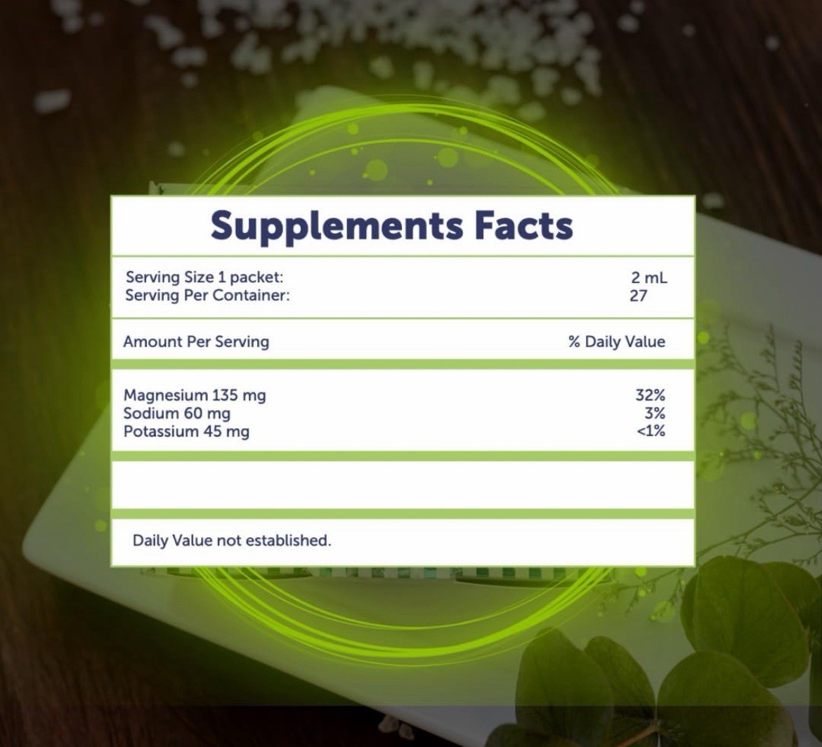 Sanki Inner7 Dietary Supplement 27 Packets