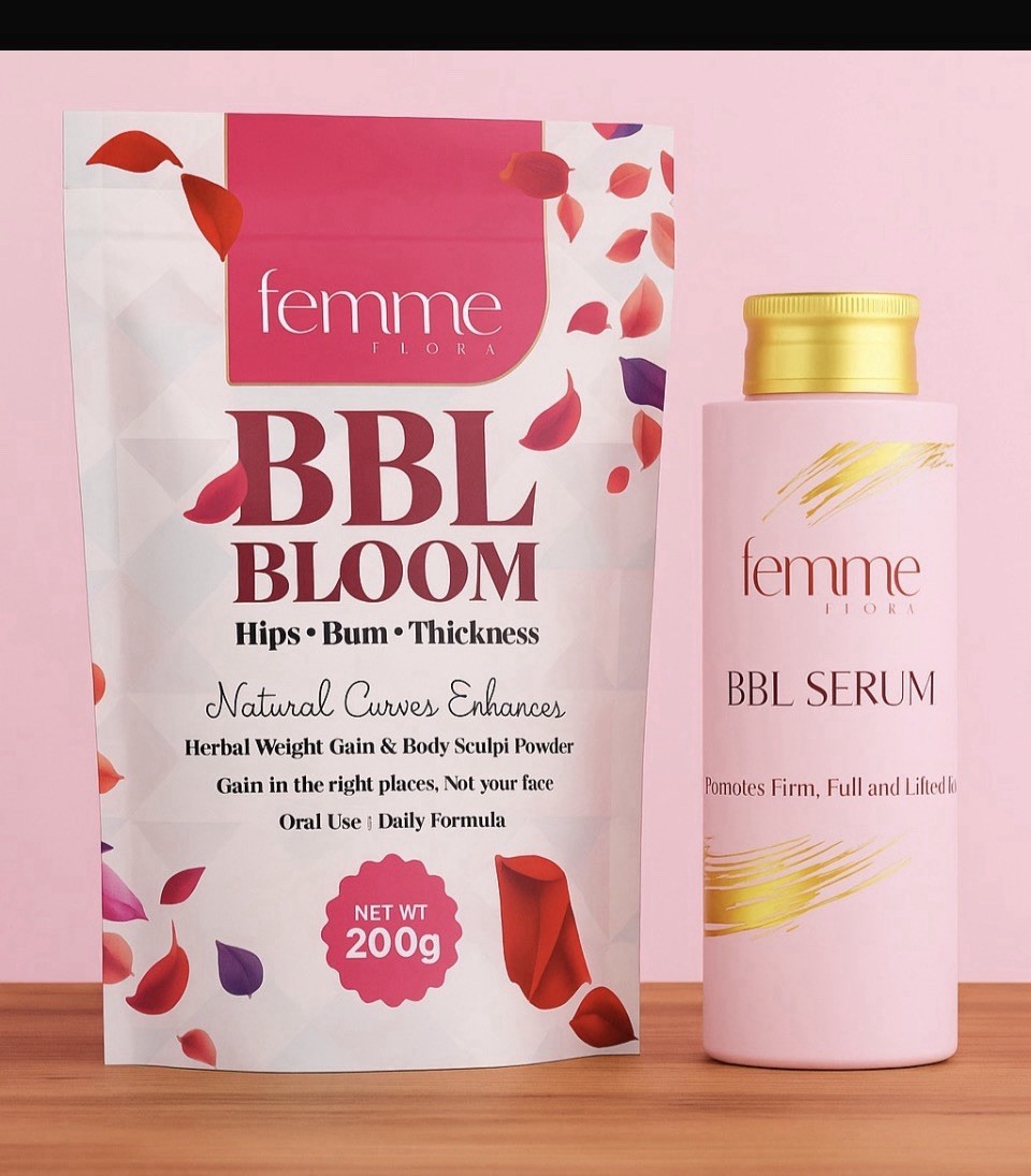 Bbl Combo Hips And Buttocks Weight Gain