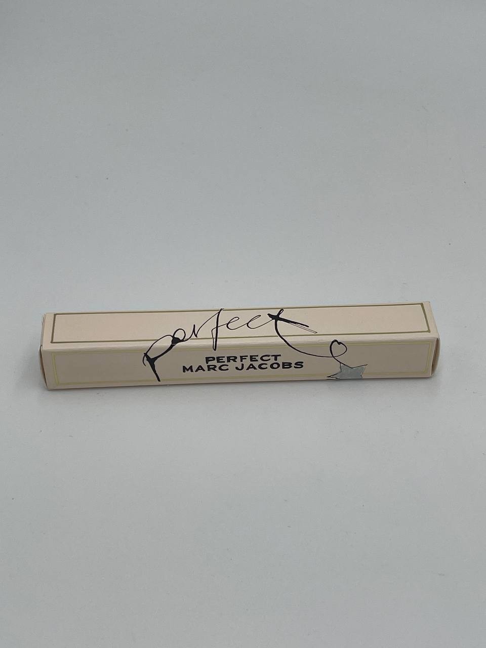 NEW Marc Jacobs Perfect EDP Pen Spray 10ml – Travel Size – 100% Authentic!