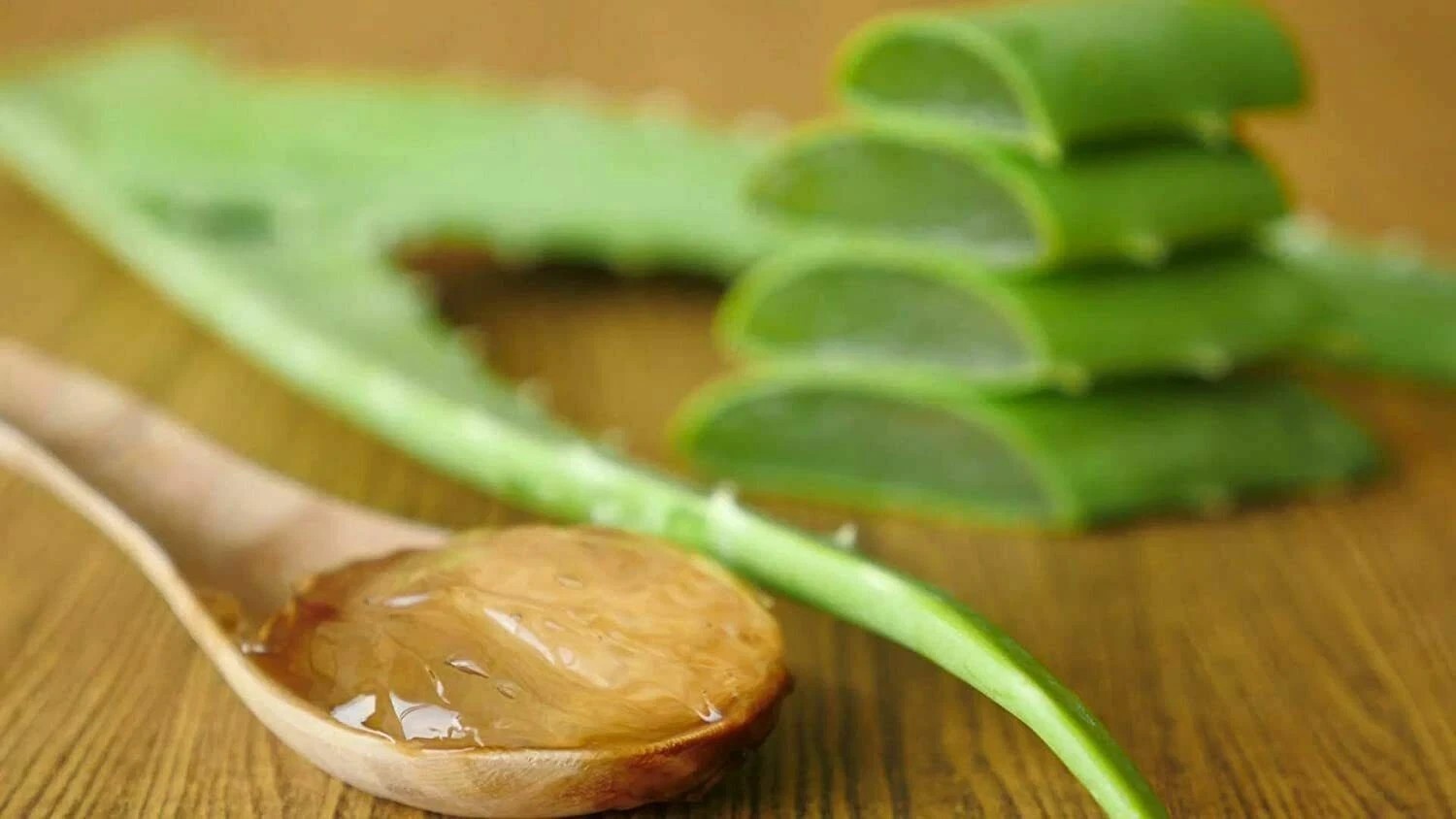 KAZIMA 100% Pure Natural Aloe Vera Gel Raw for Skin, Face,Hair, Moisturizer 100g
