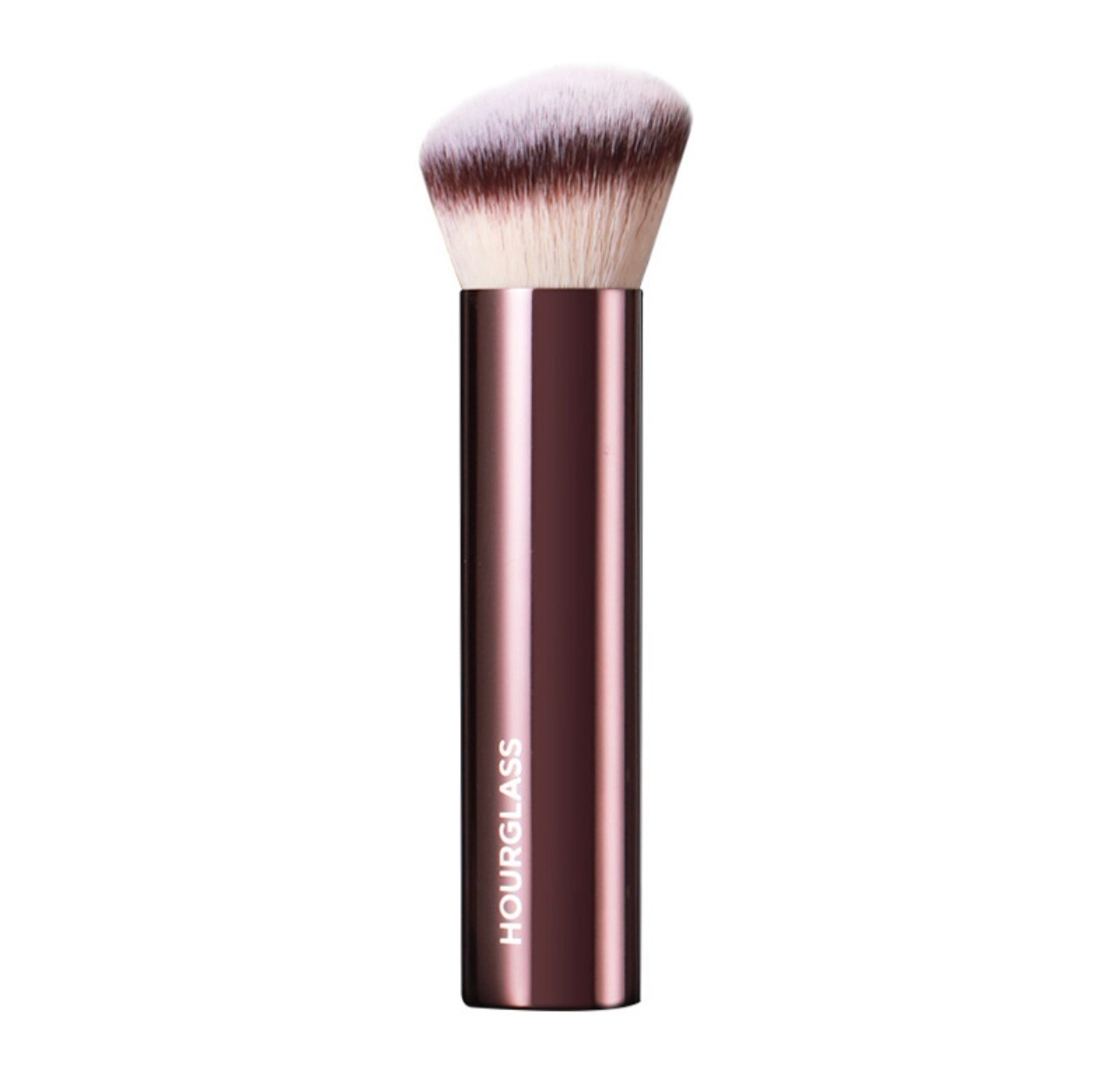 HOURGLASS Vanish Seamless Finish Foundation Brush NIB Authentic MSRP$46