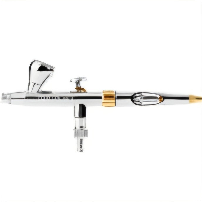 NIB – apres Aer Gel Airbrush (2025) # AP-6AGH