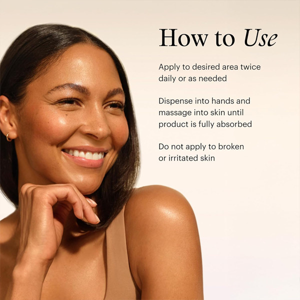 Firm & Tone Body Lotion FREESHIPS_HOT SALE #20087551