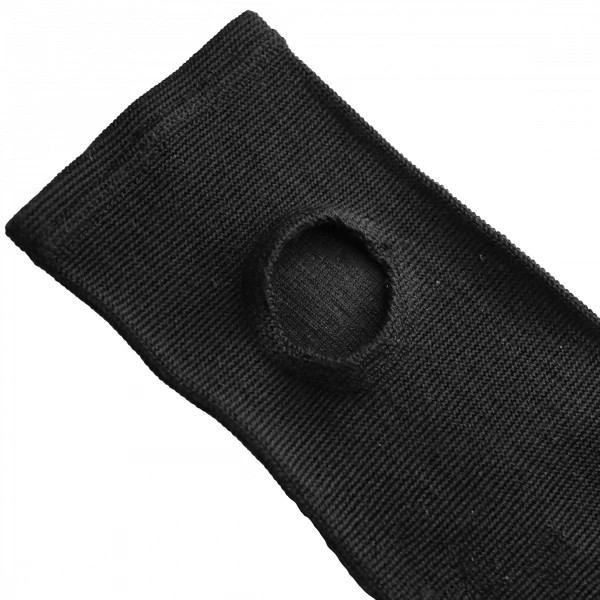NEW – Nikken KenkoTherm Far Infrared Negative Ion Ankle Support Wrap Large size