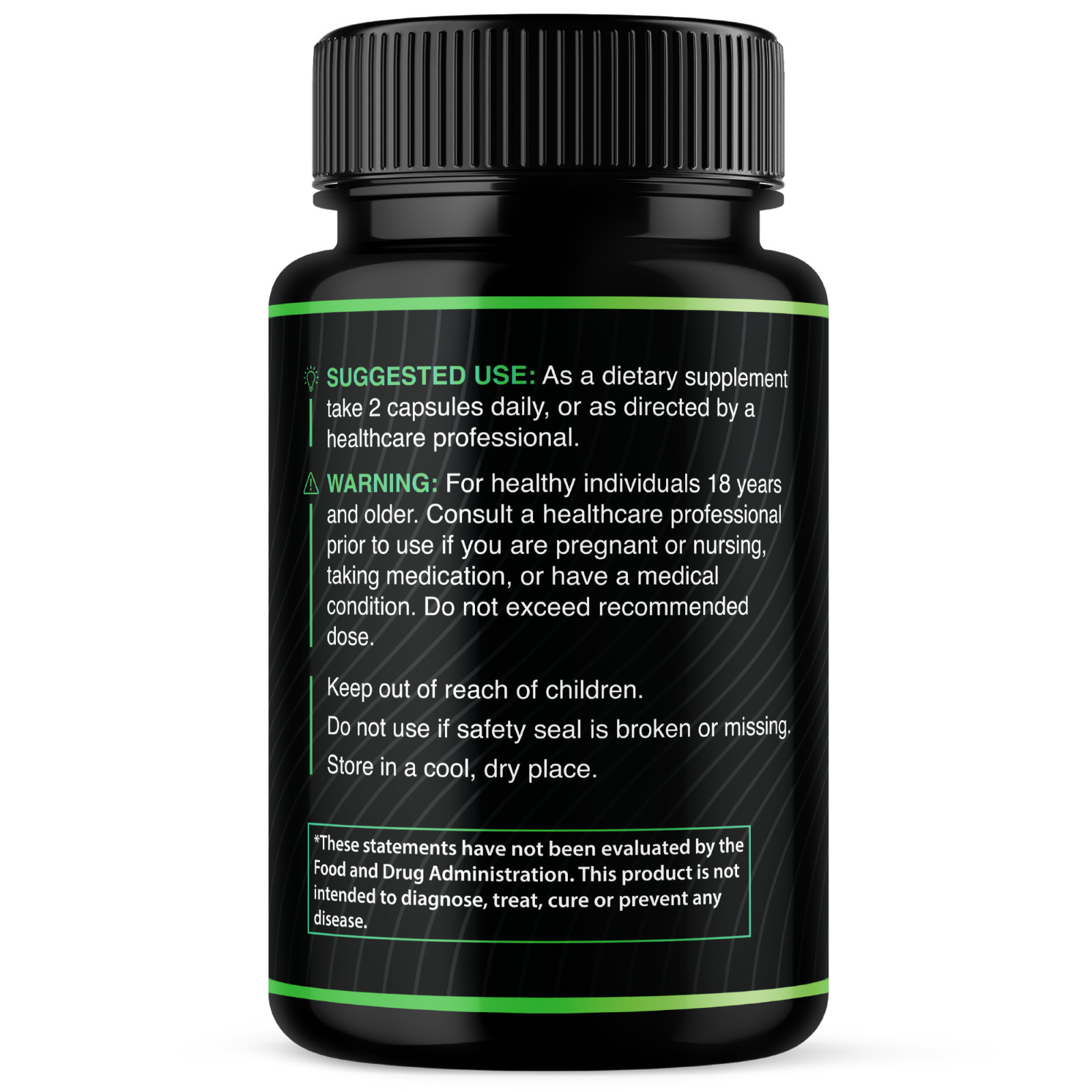 (3 Pack) Shape On Capsules Weight Loss Support ShapeOn Diet Pills Burner (180ct)