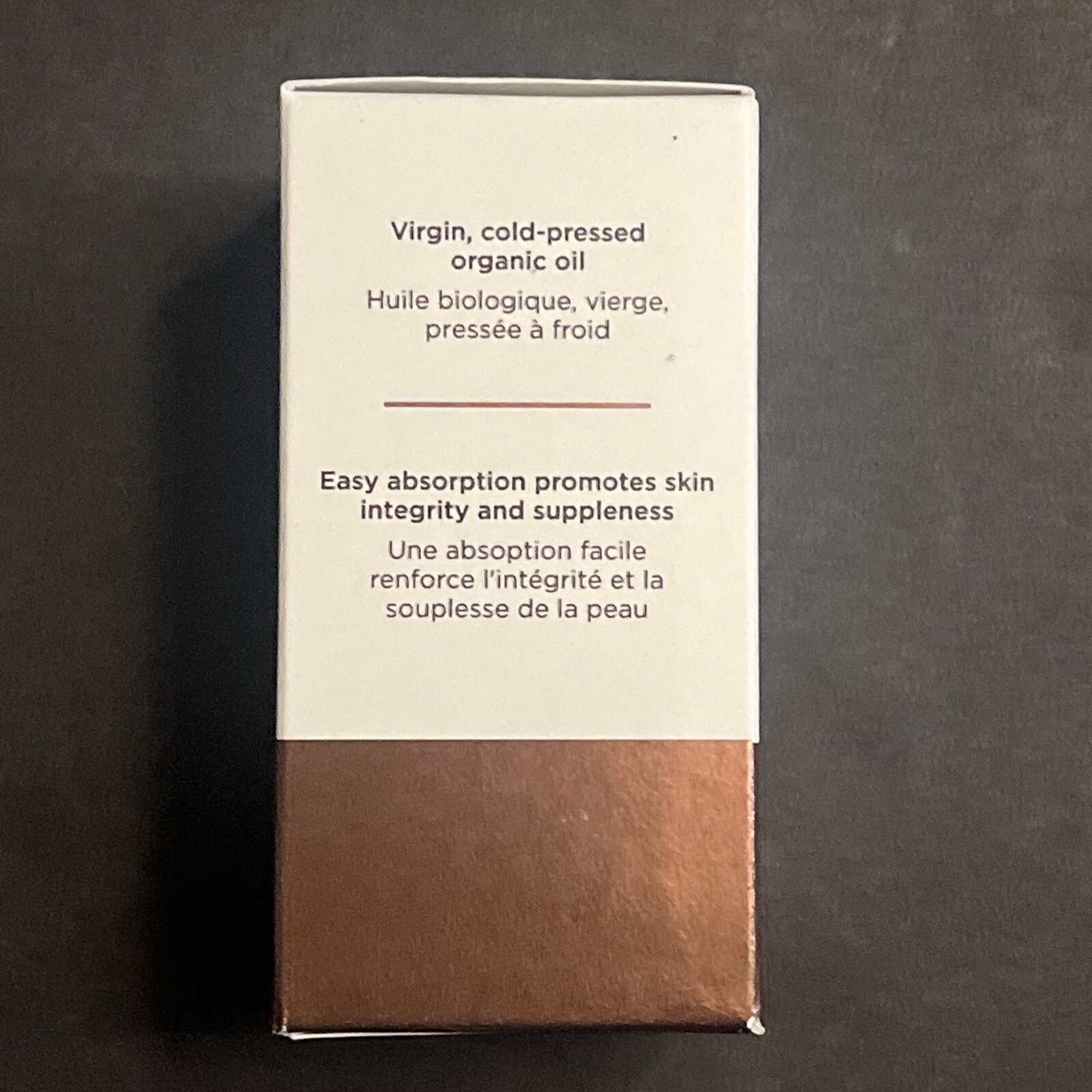 Osmosis MD Nourish Avocado Facial Oil 1fl oz EXP 09/2024