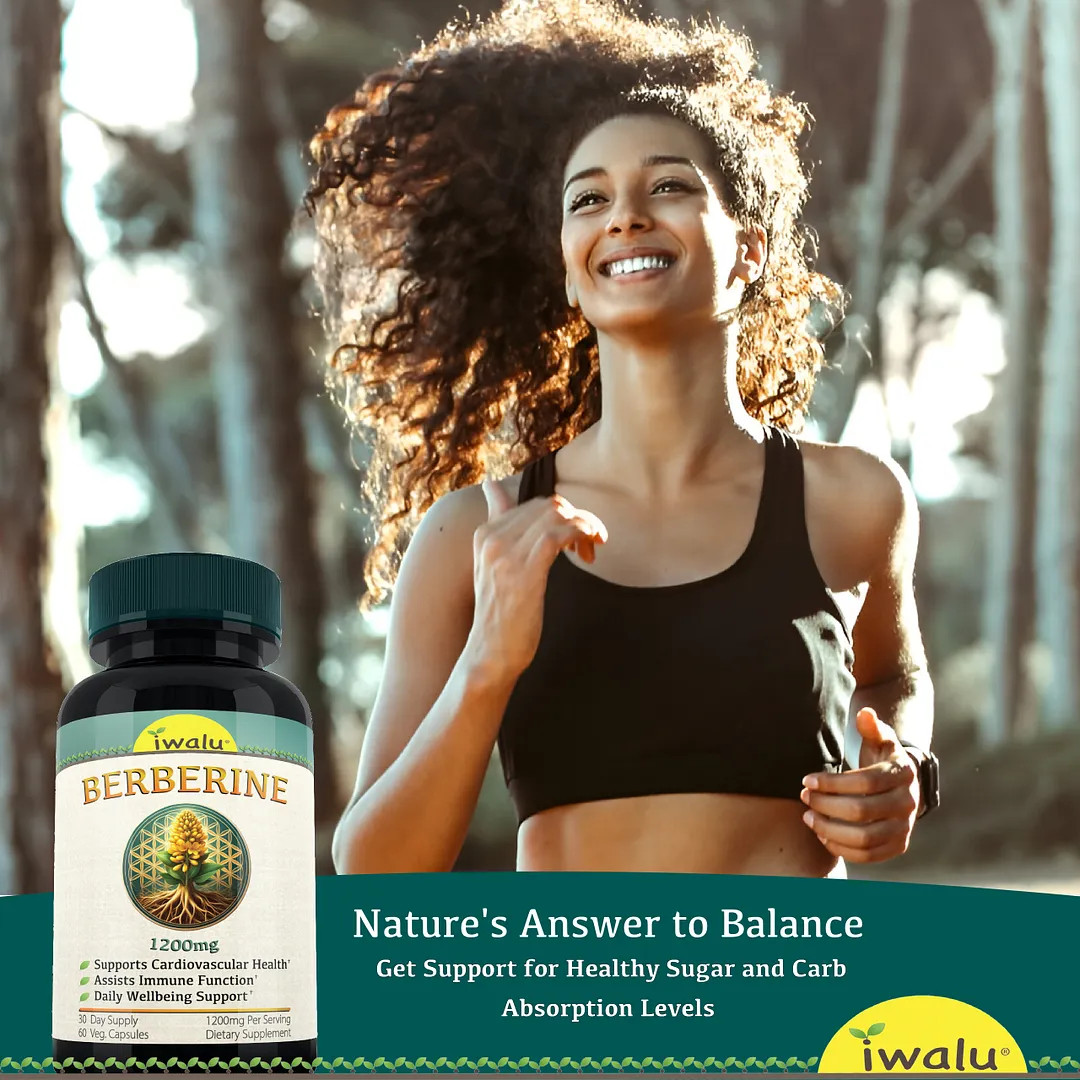 Suplementos Buenos Para La Presión Arterial | Mejora Suplemento ENVIO GRATIS