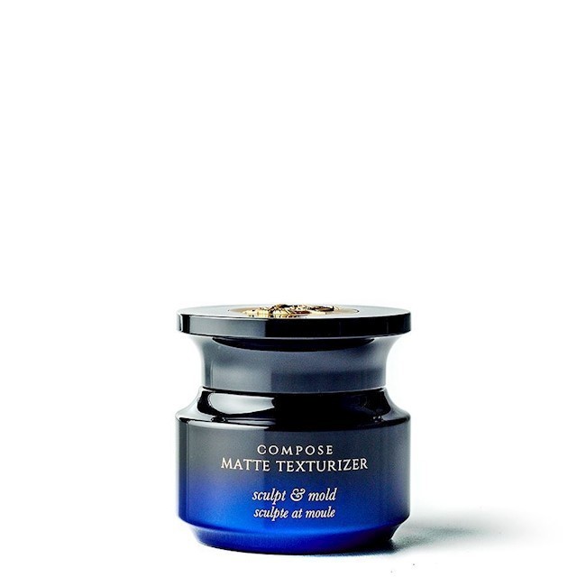 AZ Craft Luxury Haircare – Compose Matte Texturizer 106 g / 3.7 oz NEW IN BOX