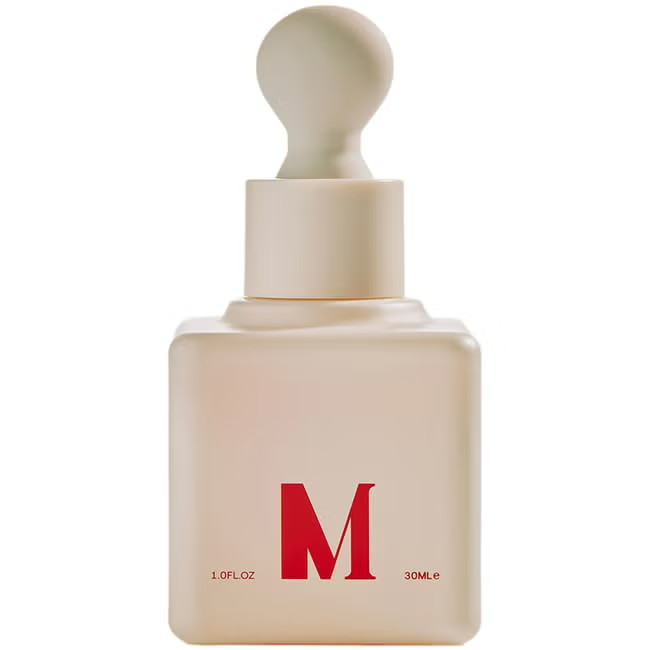 Dermstore – Dr. Diamond’s Metacine INSTAFACIAL PLASMA Bioactive Grow – Save More