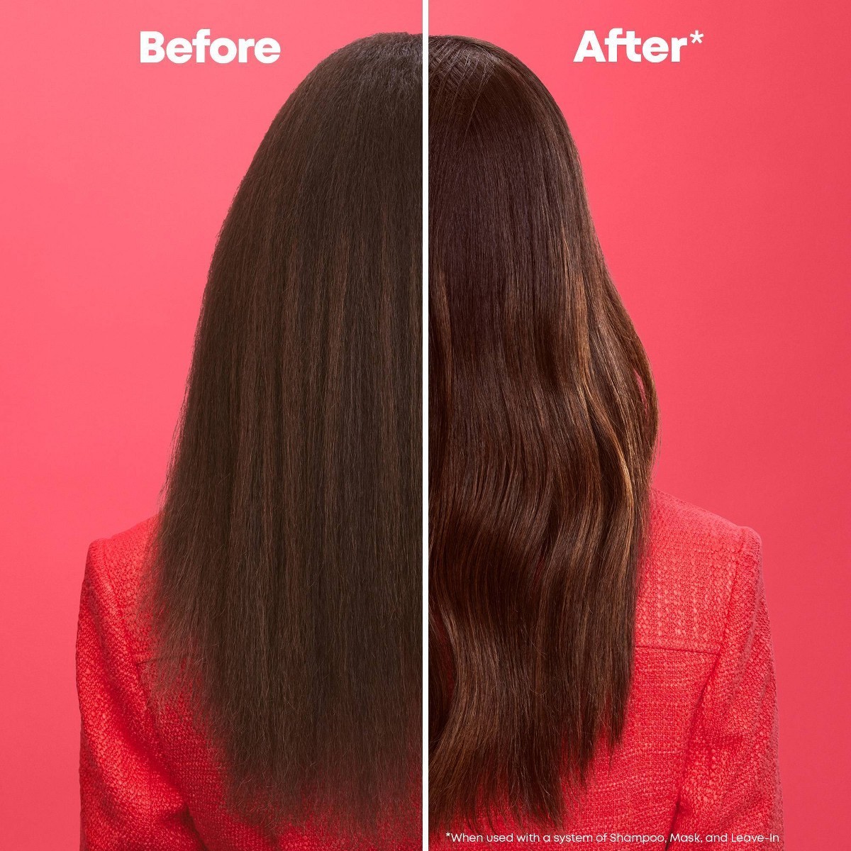 Matrix Total Results Glow Mania Shampoo – 10.1oz – Ulta Beauty