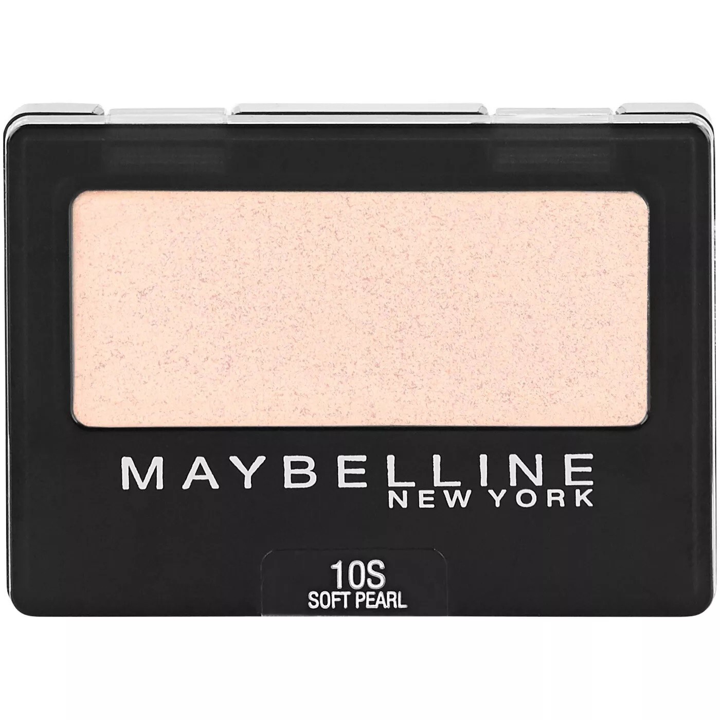 Maybelline NY Expert Wear Eyeshadow *Choose Your Shades* [Bundle Discount]